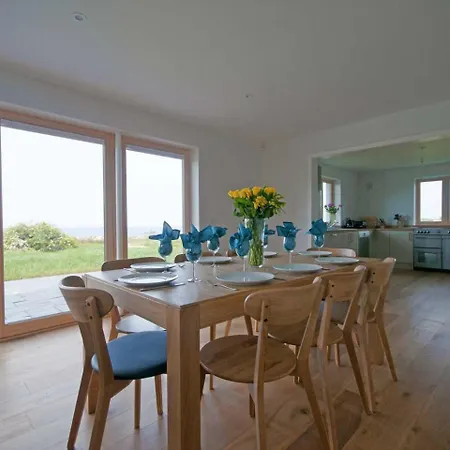 Casa vacanze Kareena